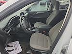 Used 2022 Ford Escape SE for sale #931791 - photo 6