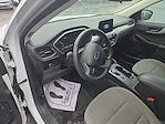 Used 2022 Ford Escape SE for sale #931791 - photo 7