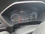 Used 2022 Ford Escape SE for sale #931791 - photo 8