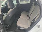Used 2022 Ford Escape SE for sale #931791 - photo 9