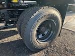 New 2024 Ford F-750 Regular Cab Steel Dump Truck for sale #C240007 - photo 3