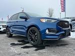 2024 Ford Edge AWD SUV for sale #C240071 - photo 1