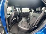2024 Ford Edge AWD SUV for sale #C240071 - photo 10