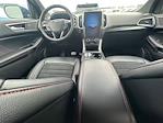 2024 Ford Edge AWD SUV for sale #C240071 - photo 11