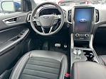 2024 Ford Edge AWD SUV for sale #C240071 - photo 12