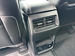 2024 Ford Edge AWD SUV for sale #C240071 - photo 13
