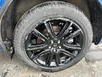 2024 Ford Edge AWD SUV for sale #C240071 - photo 14