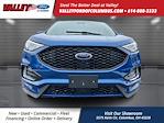2024 Ford Edge AWD SUV for sale #C240071 - photo 3