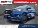 2024 Ford Edge AWD SUV for sale #C240071 - photo 4