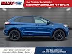 2024 Ford Edge AWD SUV for sale #C240071 - photo 5