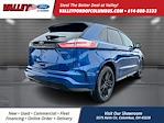 2024 Ford Edge AWD SUV for sale #C240071 - photo 2