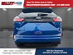 2024 Ford Edge AWD SUV for sale #C240071 - photo 6