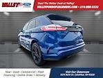 2024 Ford Edge AWD SUV for sale #C240071 - photo 7