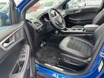 2024 Ford Edge AWD SUV for sale #C240071 - photo 8