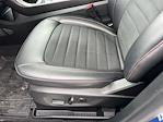 2024 Ford Edge AWD SUV for sale #C240071 - photo 9