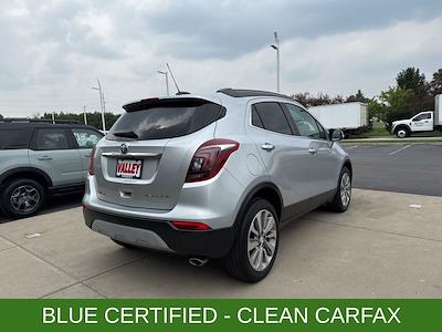 2019 Buick Encore FWD SUV for sale #C240086A - photo 2