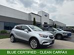 2019 Buick Encore FWD SUV for sale #C240086A - photo 1
