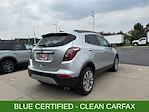 2019 Buick Encore FWD SUV for sale #C240086A - photo 2