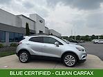 2019 Buick Encore FWD SUV for sale #C240086A - photo 11