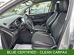2019 Buick Encore FWD SUV for sale #C240086A - photo 12