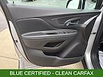 2019 Buick Encore FWD SUV for sale #C240086A - photo 13