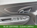 2019 Buick Encore FWD SUV for sale #C240086A - photo 14