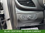 2019 Buick Encore FWD SUV for sale #C240086A - photo 15