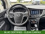 2019 Buick Encore FWD SUV for sale #C240086A - photo 16