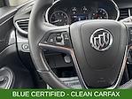 2019 Buick Encore FWD SUV for sale #C240086A - photo 17