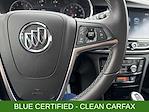 2019 Buick Encore FWD SUV for sale #C240086A - photo 18