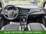2019 Buick Encore FWD SUV for sale #C240086A - photo 3