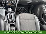 2019 Buick Encore FWD SUV for sale #C240086A - photo 21