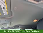 2019 Buick Encore FWD SUV for sale #C240086A - photo 22