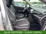 2019 Buick Encore FWD SUV for sale #C240086A - photo 24