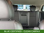 2019 Buick Encore FWD SUV for sale #C240086A - photo 25