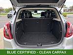 2019 Buick Encore FWD SUV for sale #C240086A - photo 26