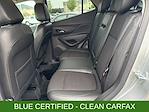 2019 Buick Encore FWD SUV for sale #C240086A - photo 29