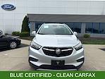 2019 Buick Encore FWD SUV for sale #C240086A - photo 4