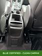 2019 Buick Encore FWD SUV for sale #C240086A - photo 30