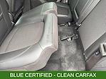 2019 Buick Encore FWD SUV for sale #C240086A - photo 32