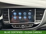 2019 Buick Encore FWD SUV for sale #C240086A - photo 5