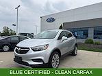 2019 Buick Encore FWD SUV for sale #C240086A - photo 6