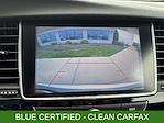 2019 Buick Encore FWD SUV for sale #C240086A - photo 7