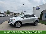 2019 Buick Encore FWD SUV for sale #C240086A - photo 8