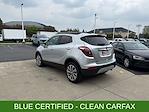 2019 Buick Encore FWD SUV for sale #C240086A - photo 9
