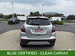 2019 Buick Encore FWD SUV for sale #C240086A - photo 10