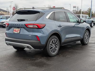 New 2024 Ford Escape Base for sale #C240155 - photo 2