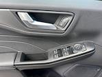 New 2024 Ford Escape Base SUV for sale #C240155 - photo 13