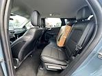 New 2024 Ford Escape Base SUV for sale #C240155 - photo 14
