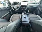 New 2024 Ford Escape Base SUV for sale #C240155 - photo 15